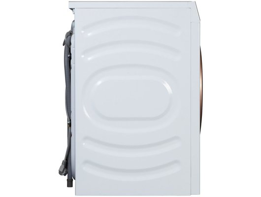 Стиральная машина VARD VWD514S